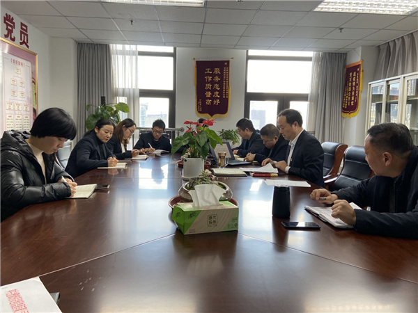 yh533388银河(中国)股份有限公司-官方网站