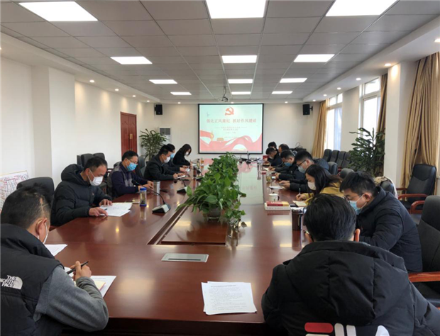 yh533388银河(中国)股份有限公司-官方网站