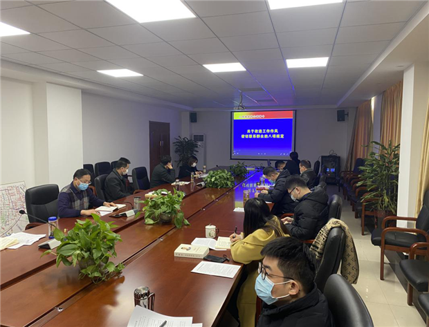 yh533388银河(中国)股份有限公司-官方网站