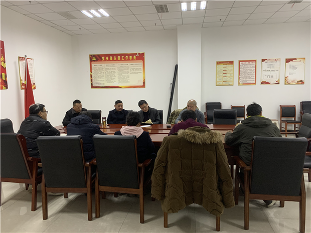 yh533388银河(中国)股份有限公司-官方网站