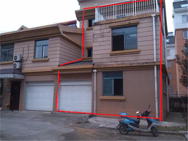 yh533388银河(中国)股份有限公司-官方网站