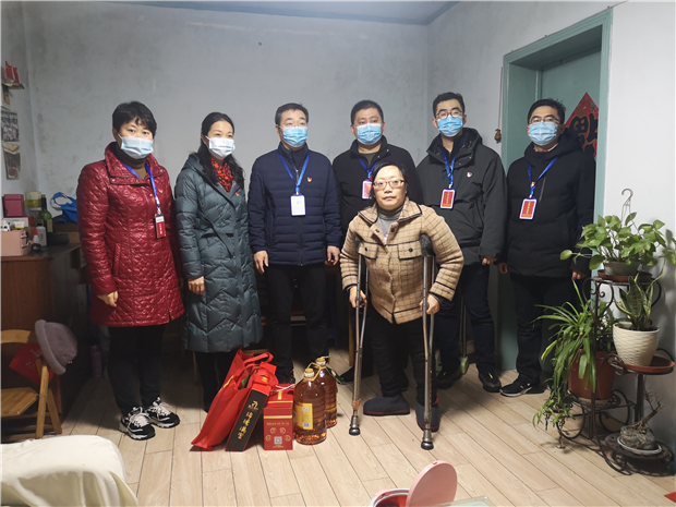 yh533388银河(中国)股份有限公司-官方网站