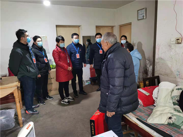 yh533388银河(中国)股份有限公司-官方网站