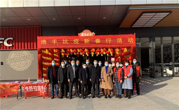 yh533388银河(中国)股份有限公司-官方网站