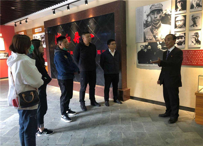 yh533388银河(中国)股份有限公司-官方网站