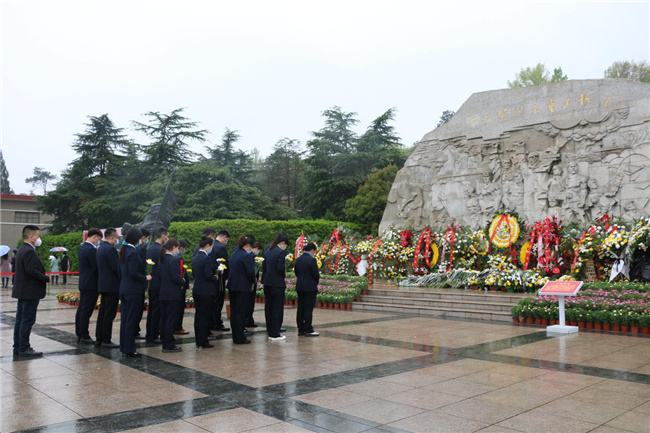 yh533388银河(中国)股份有限公司-官方网站