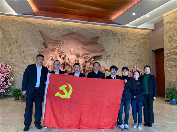 yh533388银河(中国)股份有限公司-官方网站