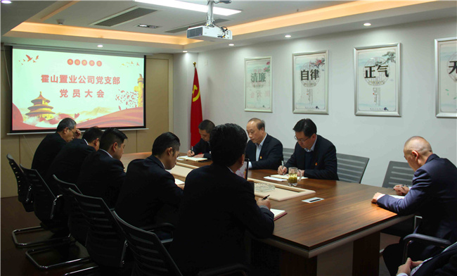 yh533388银河(中国)股份有限公司-官方网站