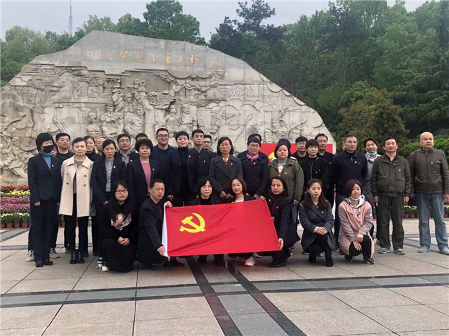 yh533388银河(中国)股份有限公司-官方网站