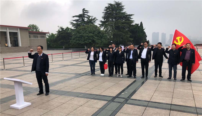 yh533388银河(中国)股份有限公司-官方网站