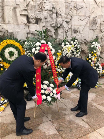 yh533388银河(中国)股份有限公司-官方网站