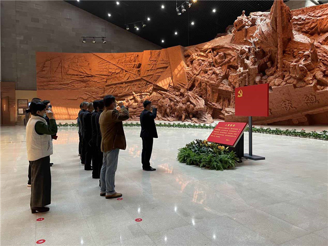 yh533388银河(中国)股份有限公司-官方网站