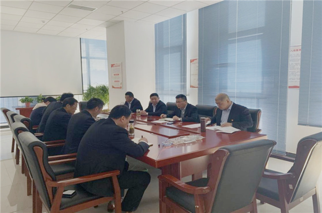 yh533388银河(中国)股份有限公司-官方网站