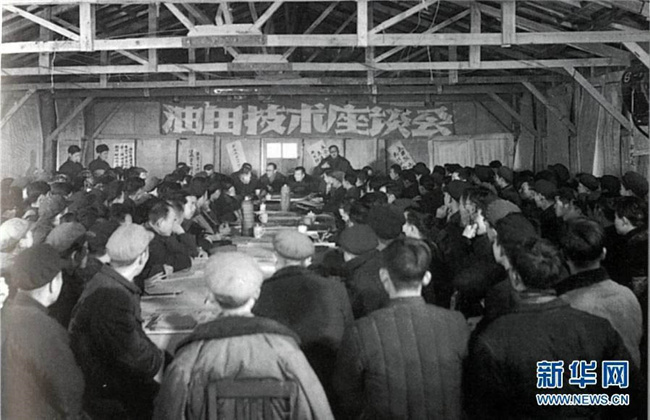 yh533388银河(中国)股份有限公司-官方网站