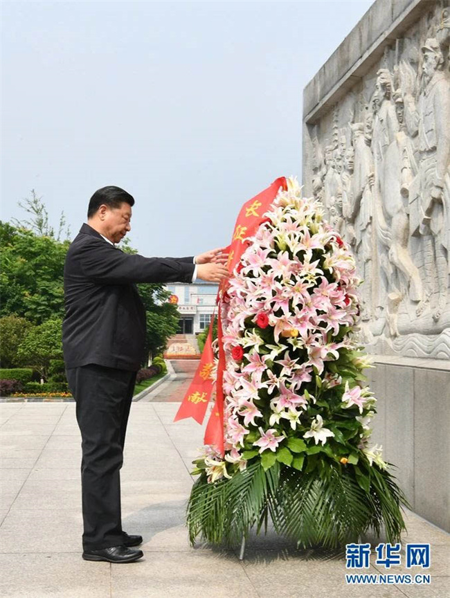 yh533388银河(中国)股份有限公司-官方网站