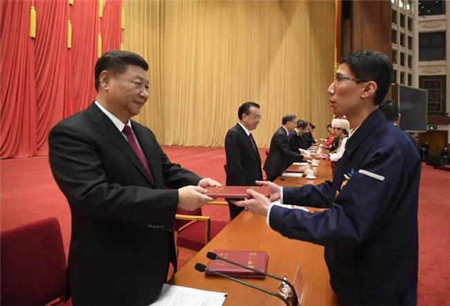 yh533388银河(中国)股份有限公司-官方网站