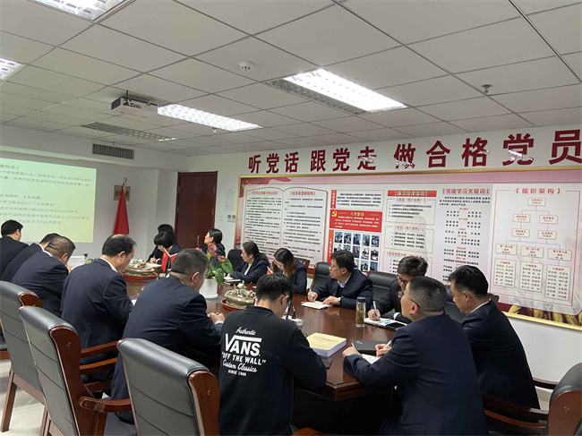 yh533388银河(中国)股份有限公司-官方网站