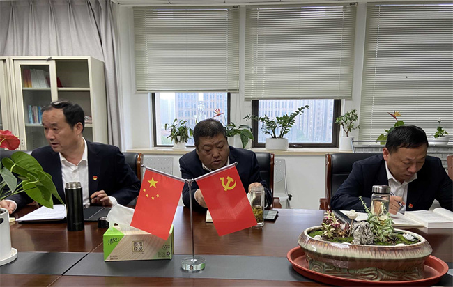 yh533388银河(中国)股份有限公司-官方网站