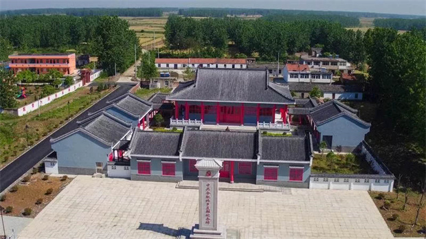 yh533388银河(中国)股份有限公司-官方网站