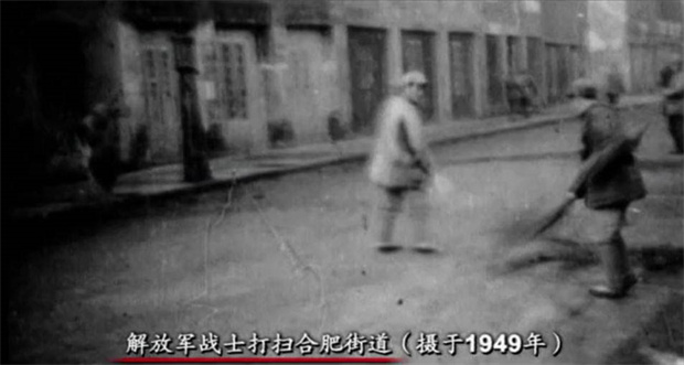 yh533388银河(中国)股份有限公司-官方网站