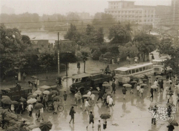 yh533388银河(中国)股份有限公司-官方网站