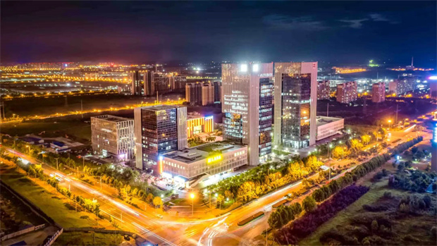 yh533388银河(中国)股份有限公司-官方网站