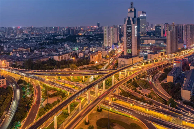 yh533388银河(中国)股份有限公司-官方网站