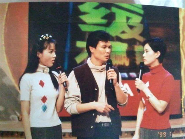 yh533388银河(中国)股份有限公司-官方网站