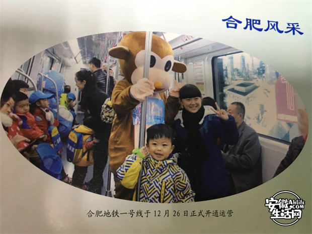 yh533388银河(中国)股份有限公司-官方网站