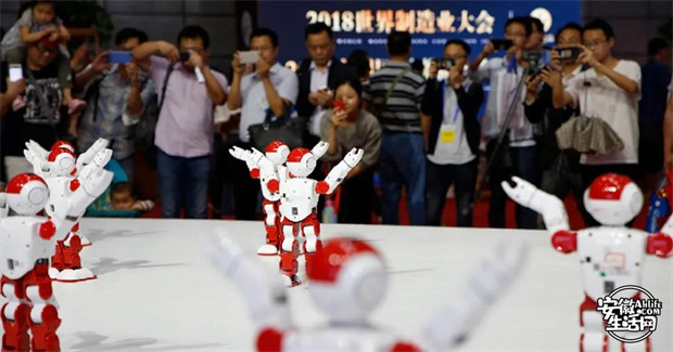 yh533388银河(中国)股份有限公司-官方网站