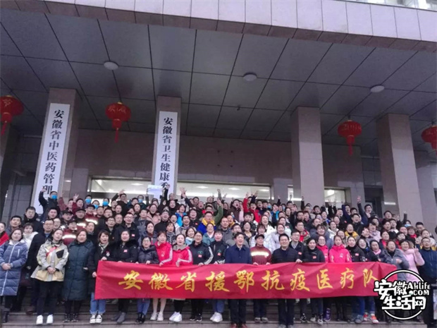 yh533388银河(中国)股份有限公司-官方网站