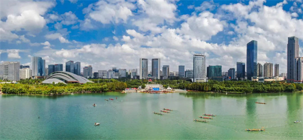 yh533388银河(中国)股份有限公司-官方网站