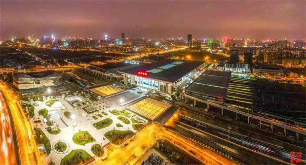 yh533388银河(中国)股份有限公司-官方网站