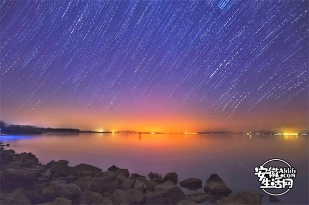 yh533388银河(中国)股份有限公司-官方网站