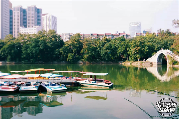 yh533388银河(中国)股份有限公司-官方网站