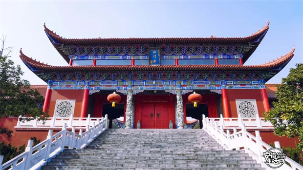 yh533388银河(中国)股份有限公司-官方网站