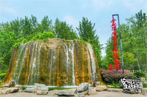 yh533388银河(中国)股份有限公司-官方网站