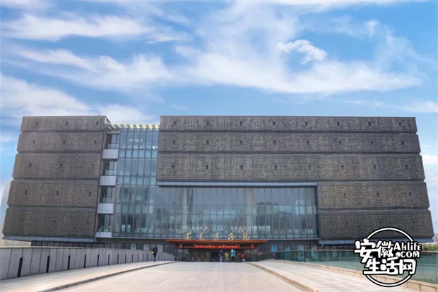 yh533388银河(中国)股份有限公司-官方网站