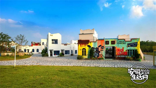 yh533388银河(中国)股份有限公司-官方网站