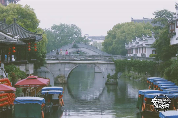 yh533388银河(中国)股份有限公司-官方网站