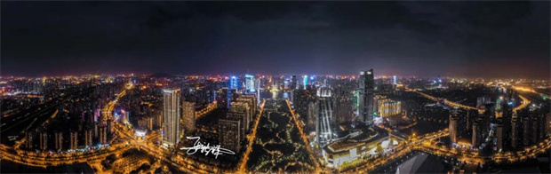 yh533388银河(中国)股份有限公司-官方网站