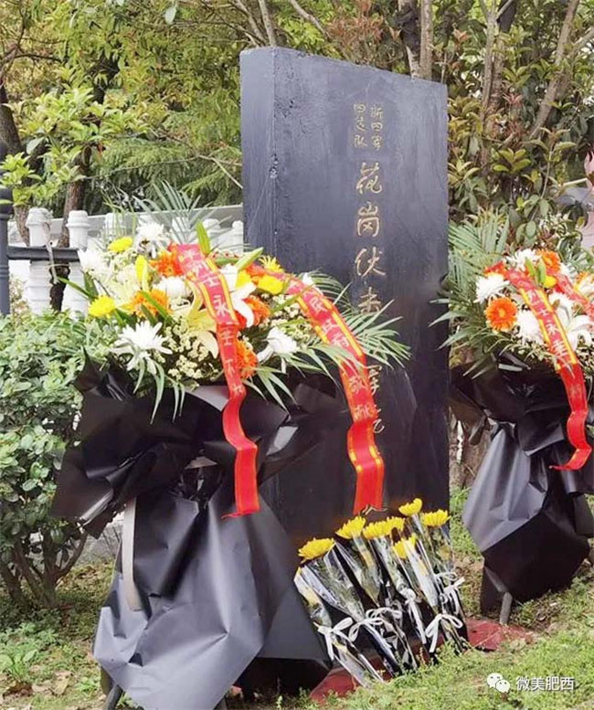 yh533388银河(中国)股份有限公司-官方网站