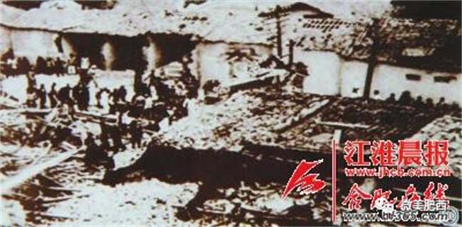 yh533388银河(中国)股份有限公司-官方网站