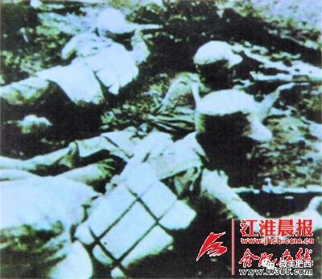 yh533388银河(中国)股份有限公司-官方网站