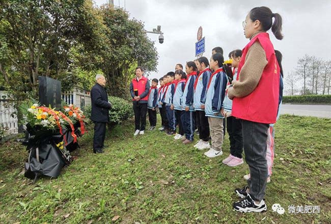 yh533388银河(中国)股份有限公司-官方网站