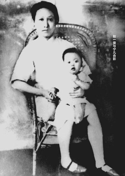 yh533388银河(中国)股份有限公司-官方网站