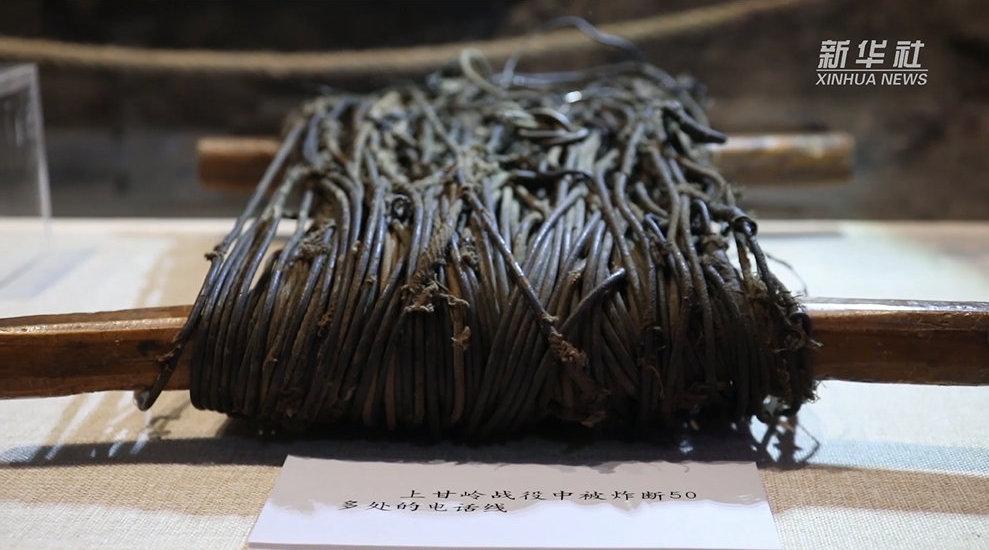 yh533388银河(中国)股份有限公司-官方网站