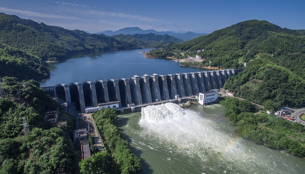 yh533388银河(中国)股份有限公司-官方网站