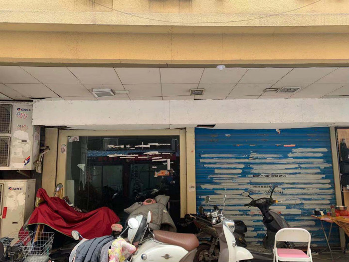 yh533388银河(中国)股份有限公司-官方网站