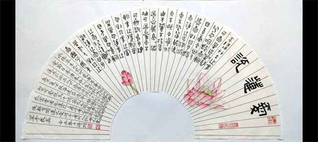 yh533388银河(中国)股份有限公司-官方网站